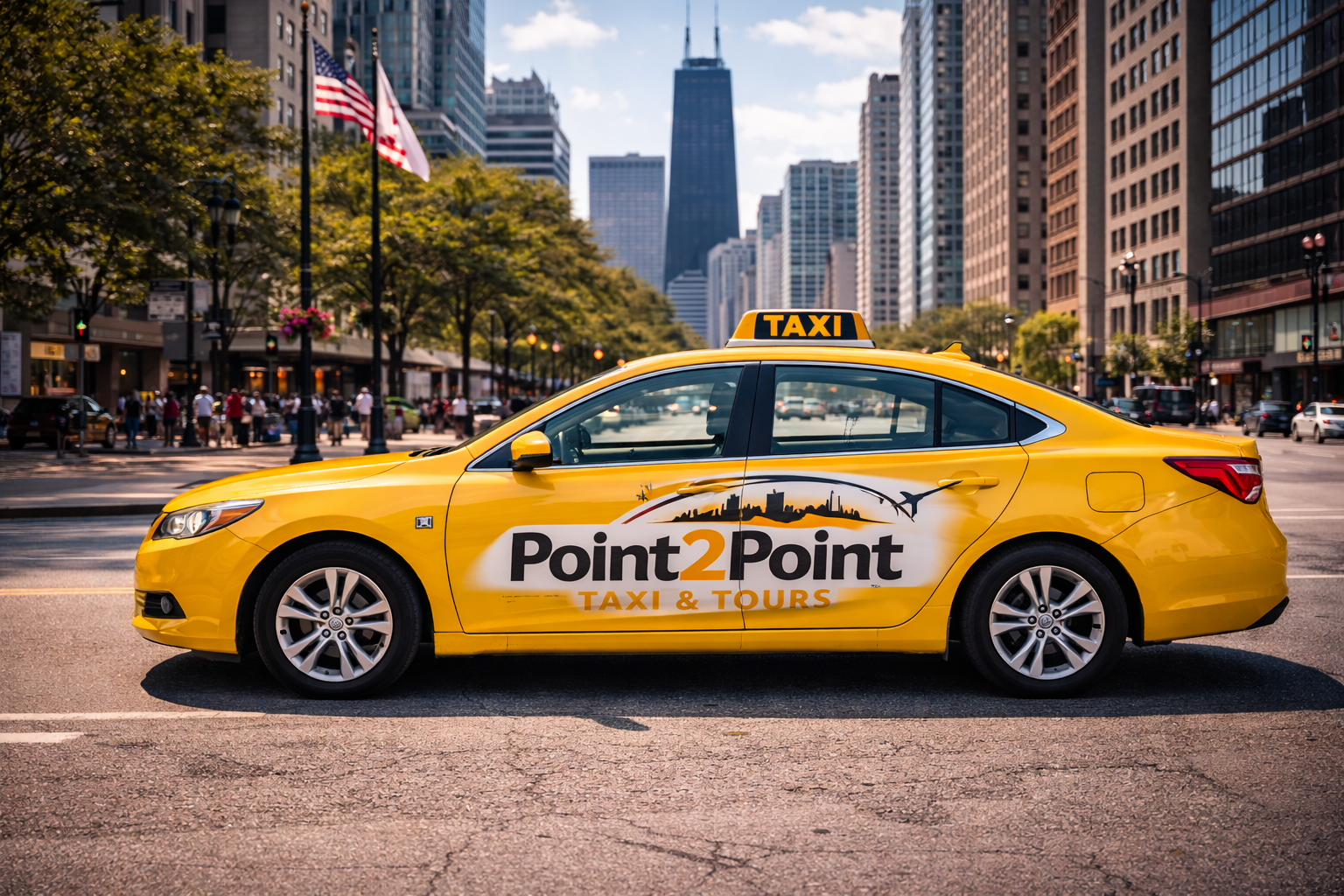 Bar Harbor Maine Tours